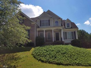 4523 Santee Trl, Mableton, GA 30126