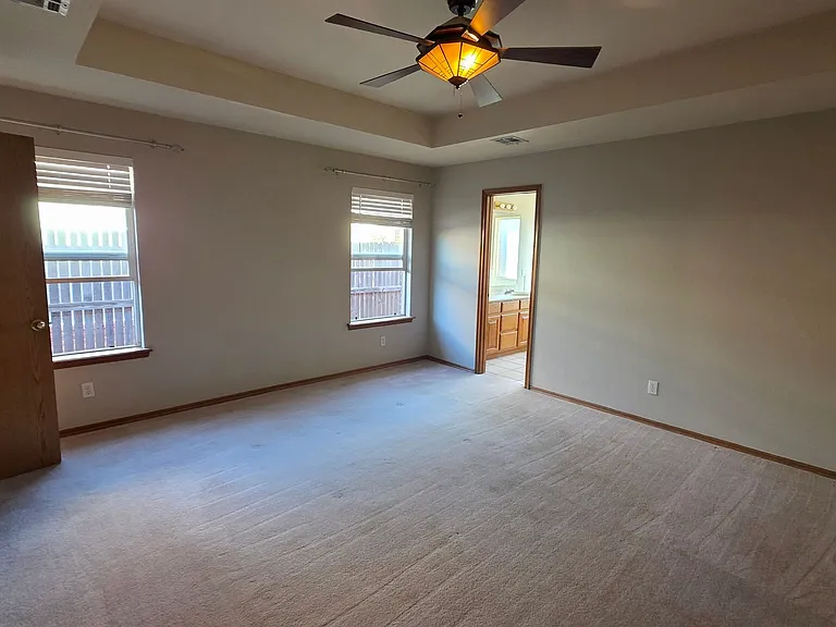 6820 NW 135th Cir — Photo 15
