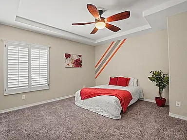 14813 Long Shadow Ave — Photo 15