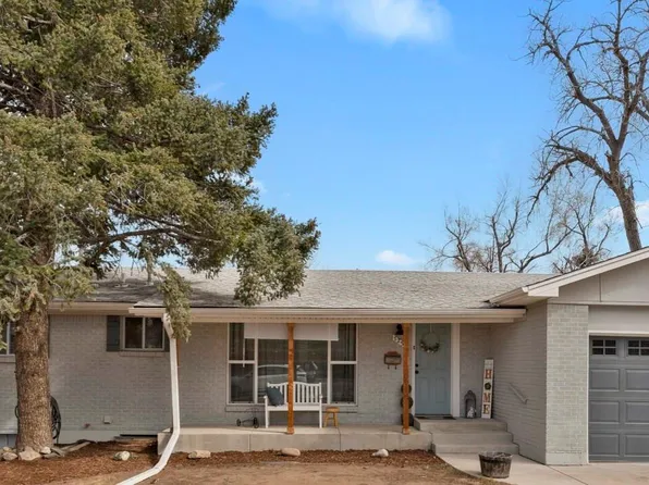 7232 S Broadway, Centennial, CO 80122