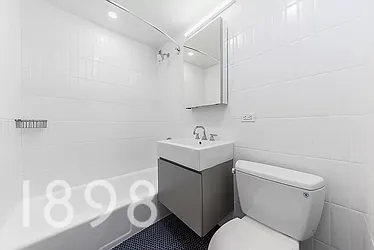 Rented by A&E Real Estate Management