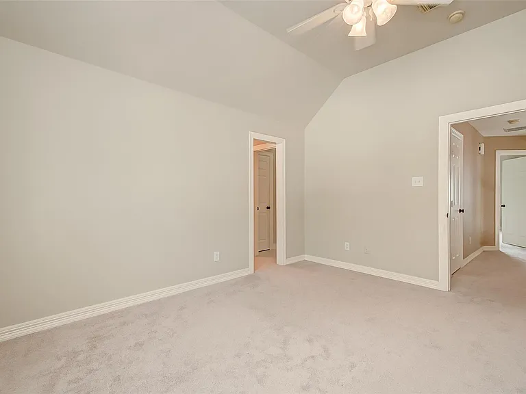 23707 Thornsby Ct — Photo 28