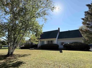 43 Pleasant Acres Drive, Williston, VT 05495
