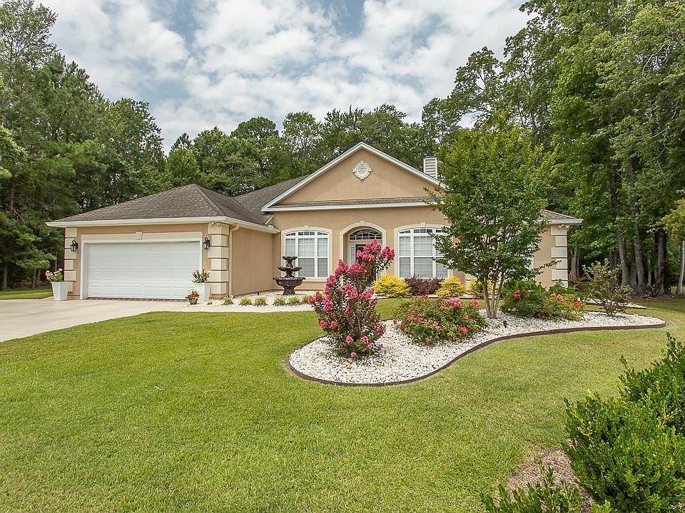 1st image of 908 Adaline Ct.