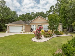 908 Adaline Ct., Myrtle Beach, SC 29579