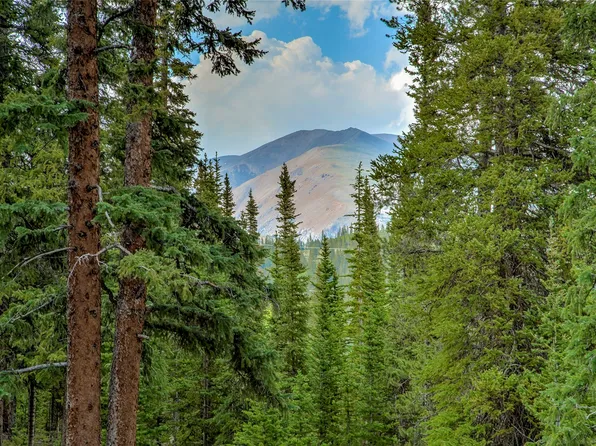 796 Valley Of The Sun Drive, Fairplay, CO 80440