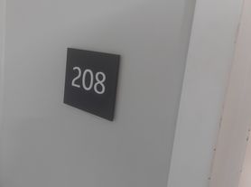 [object Object]