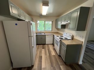 1319 Marshall Rd #9, Alpine, CA 91901