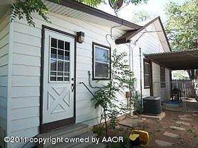 3rd image of 3410 S Van Buren St