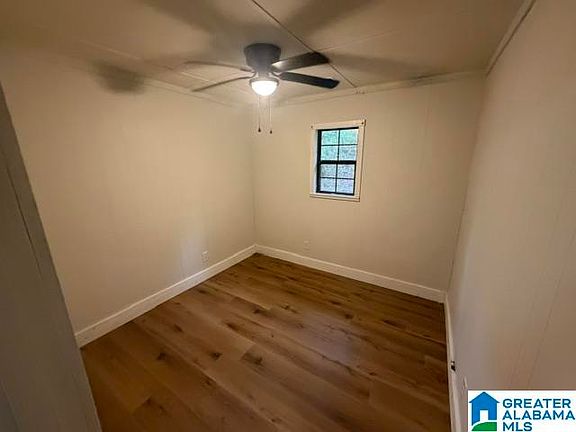 4th image of 21 Myras Way