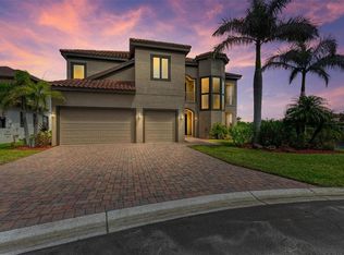 1008 Riviera Dunes Way, Palmetto, FL 34221