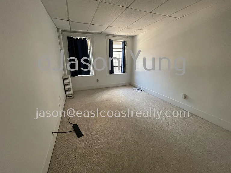238 Hemenway St #2 — Photo 2