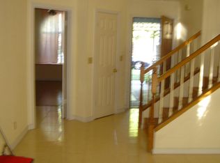 6151 Welch Ave, Stockton, CA 95210