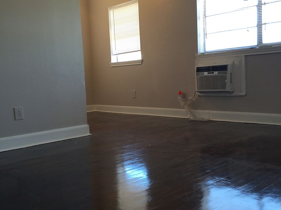 1st image of 1522 California St #5