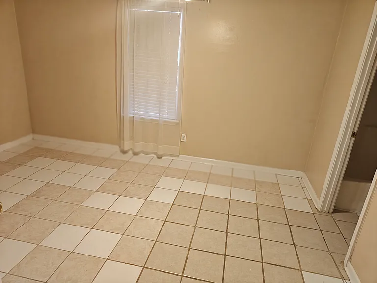 3714 Majestic Dr SW — Photo 13