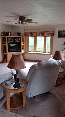 2nd image of 110 Mount Joy Dr
