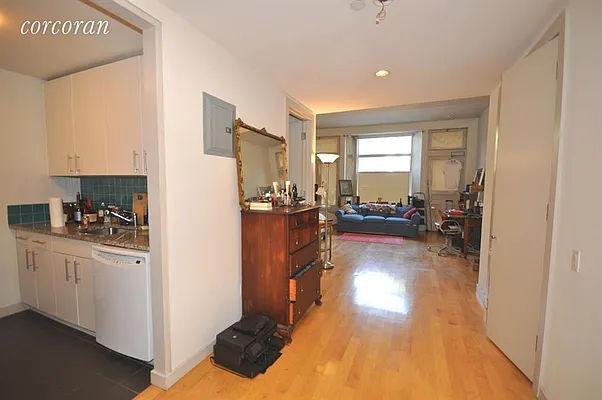 Rented by Corcoran | media 2