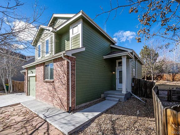 3rd image of 4327 Thorndyke Pl