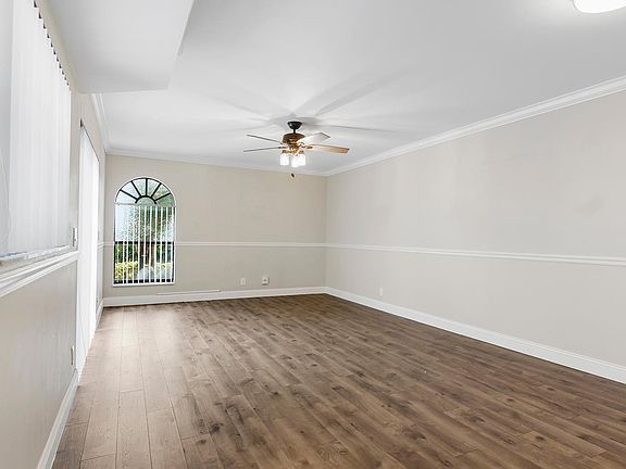 4th image of 3640 Village Drive #A