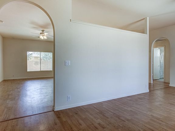 5th image of 10109 W Georgia Ave