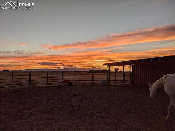 4th image of 21825 Drennan Rd