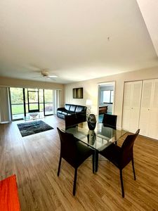 9235 SW 8th Street #114, Boca Raton, FL, 33428