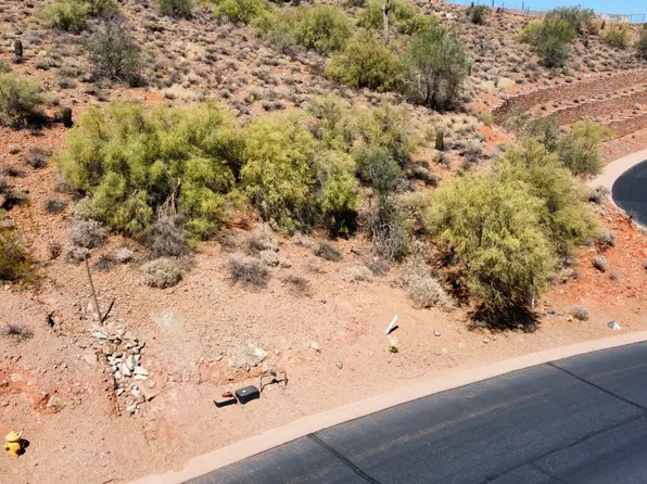 9817 N ROCK RIDGE Trail #2, Fountain Hills, AZ 85268