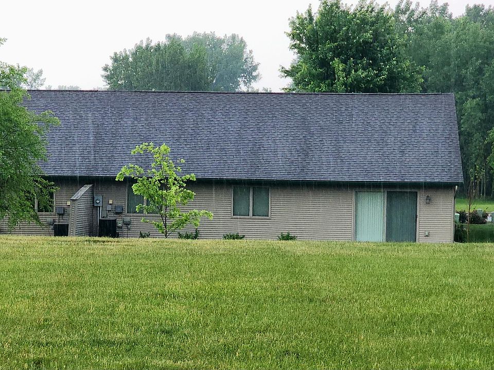 1619 Upper Trentwood Cir NE, Willmar, MN 56201 MLS 6382306 Zillow