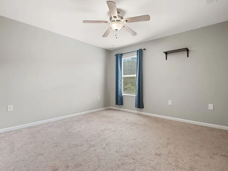 1908 Nellora Ln — Photo 19