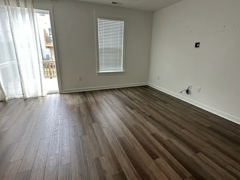 1803 Stroup St — Photo 28