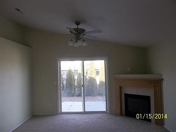 5th image of 7903 Zayas Dr