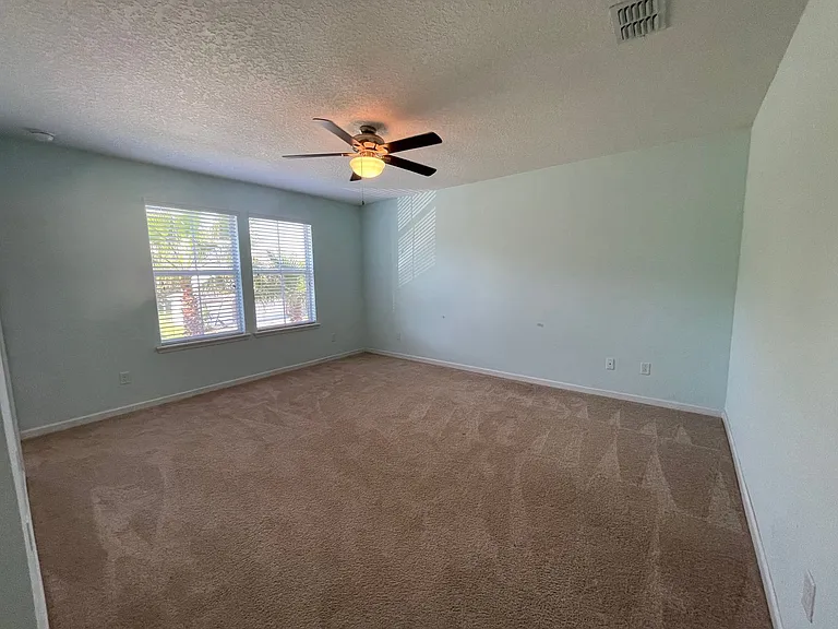 296 Grant Logan Dr — Photo 16