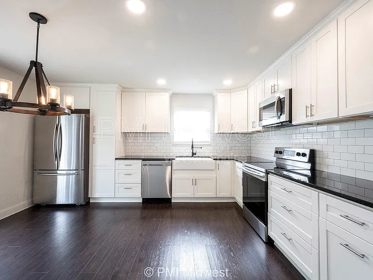 4266 Useppa Ct — Photo 10
