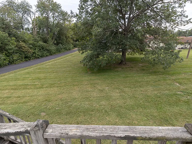 3708 Greeley Dr #B — Photo 20