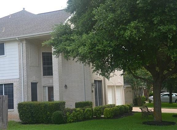 Front Elevation (from left side)