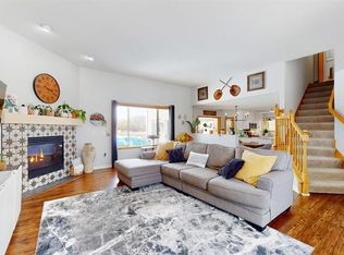 6491 Langer Ln, Lino Lakes, MN 55038