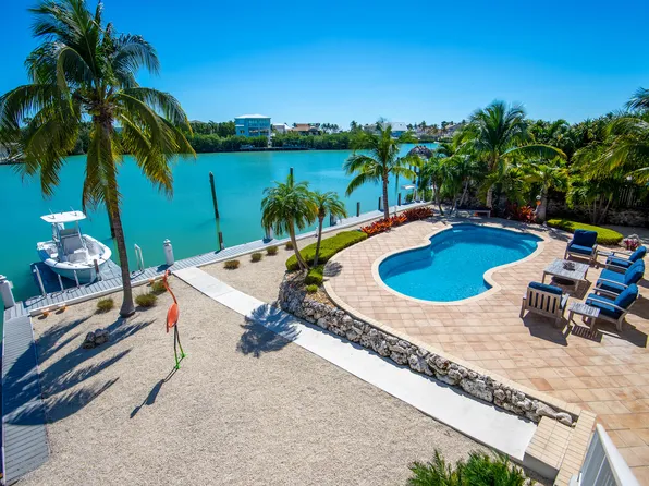 1158 Bulevar De Palmas, Marathon, FL 33050