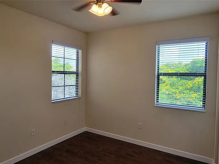 8872 W 35th Ct — Photo 22