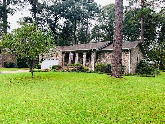2nd image of 129 Sycamore Dr