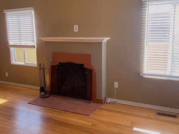 3rd image of 4120 Kuhnle Ave