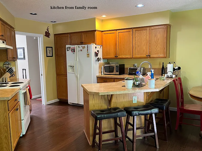 20500 SW 104th Ave — Photo 6