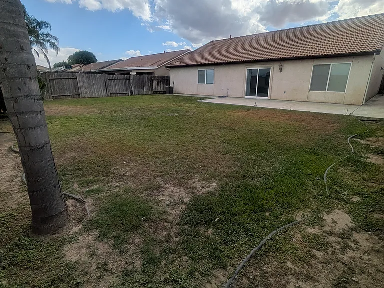 Wheeler Valley Ln — Photo 33