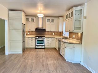 169 Carlaw Ave, Toronto, ON M4M 2R8