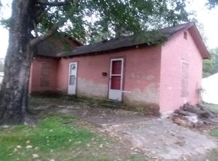 200 Turner St, Pulaski, TN 38478