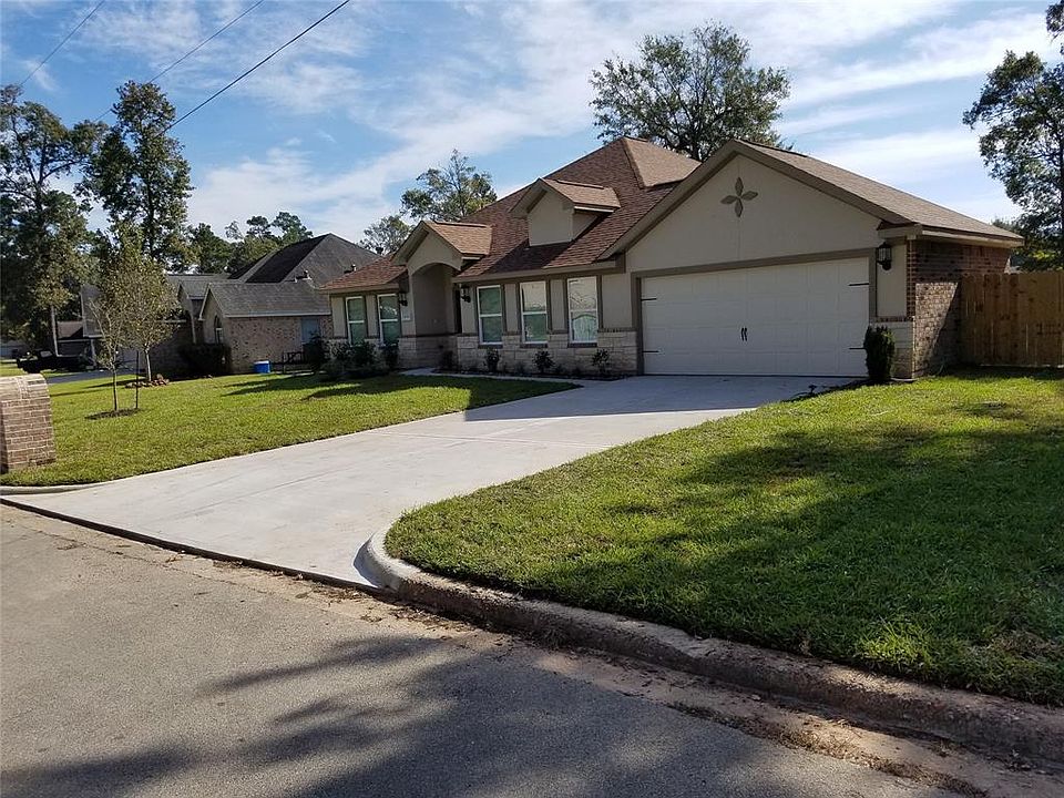 1st image of 16787 Cottonwood Ln