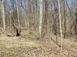 0 Kings Rd LOT E, Madison Heights, VA 24572