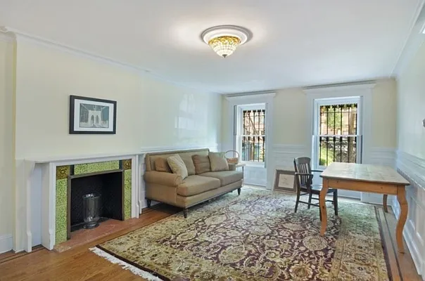Rented by Corcoran | media 1