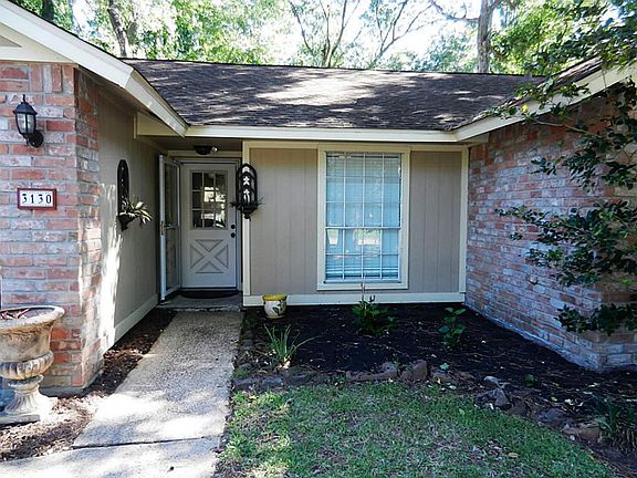 2nd image of 3130 Park Garden Dr