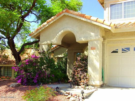 2nd image of 1070 W Antelope Creek Way