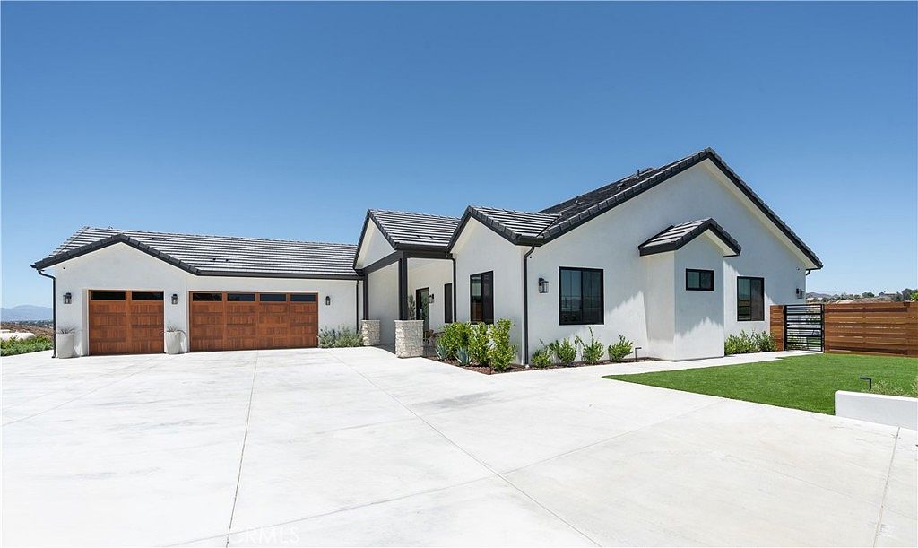 33140 Vista Del Monte, Temecula, CA 92591 MLS SW24198780 Zillow